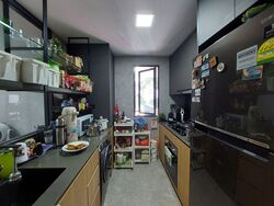 The Navian (D17), Apartment #357641941